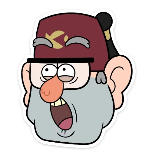 grunkle_stan 24