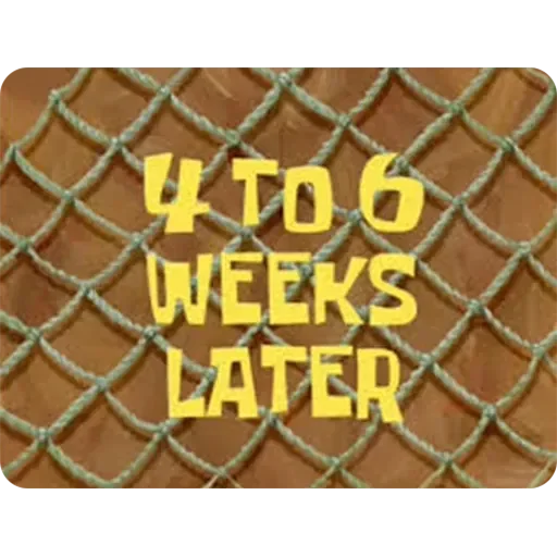 iamspongebobspack 12