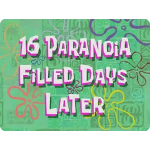 iamspongebobspack 13