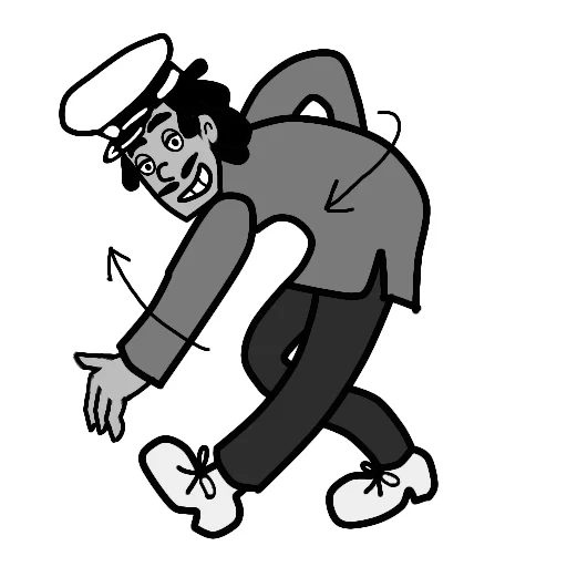 ilfpetrov12bender 11