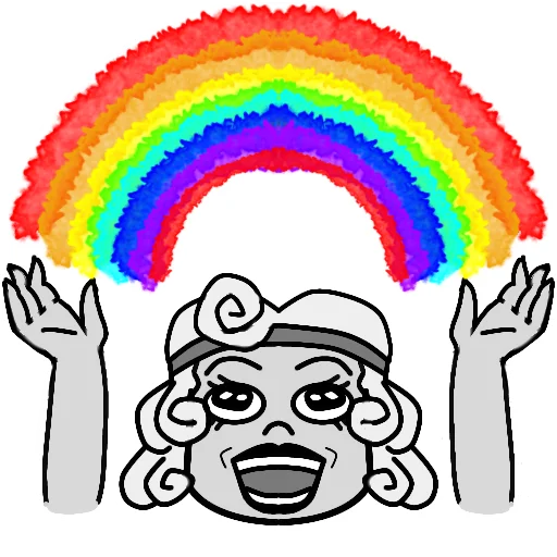 ilfpetrov12bender 14