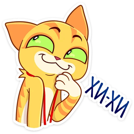 irwin_vk 32