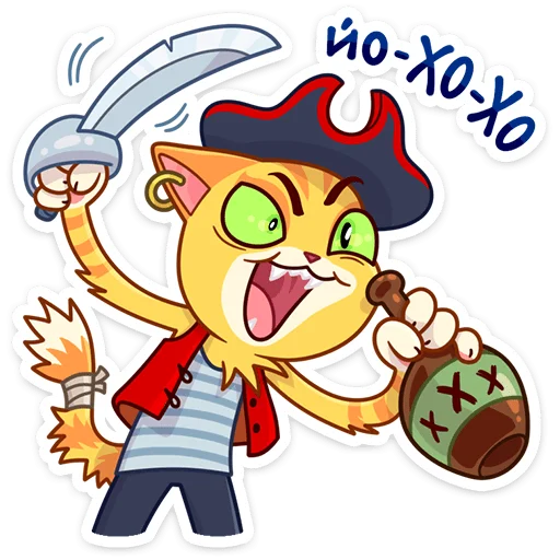 irwin_vk 33