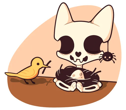 jack2notext 8