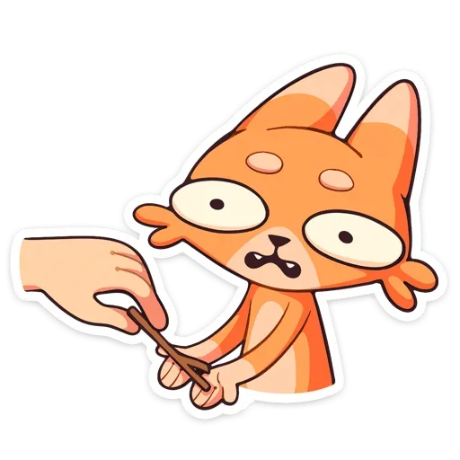 jack2notext 12
