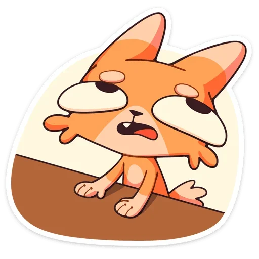 jack2notext 21