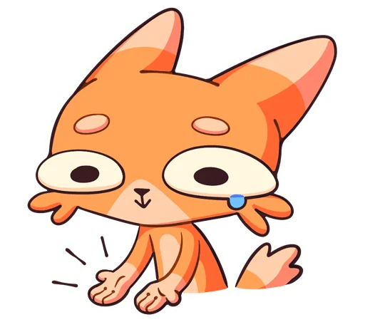 jack2notext 31