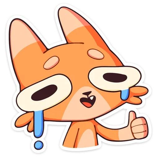 jack2notext 33