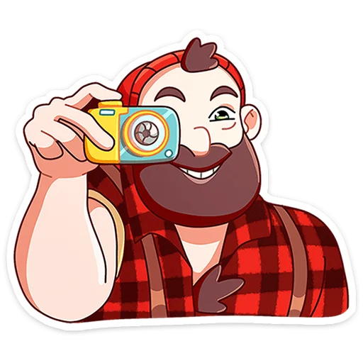 jacklumber 7