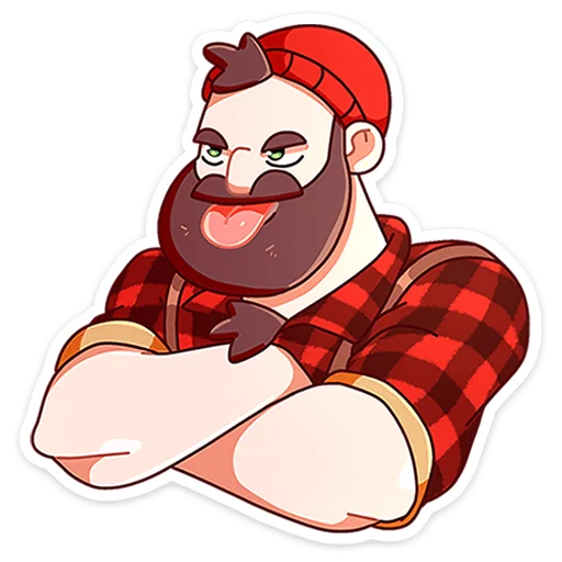 jacklumber 10