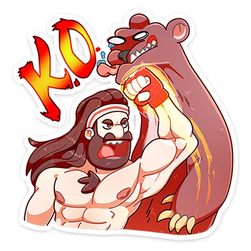 jacklumber 11