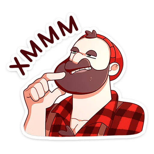 jacklumber 13