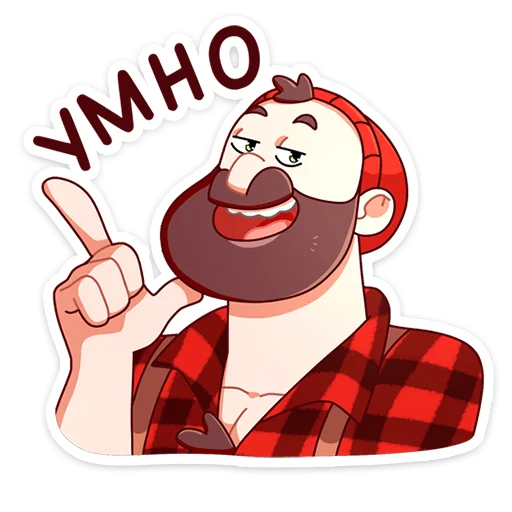 jacklumber 14