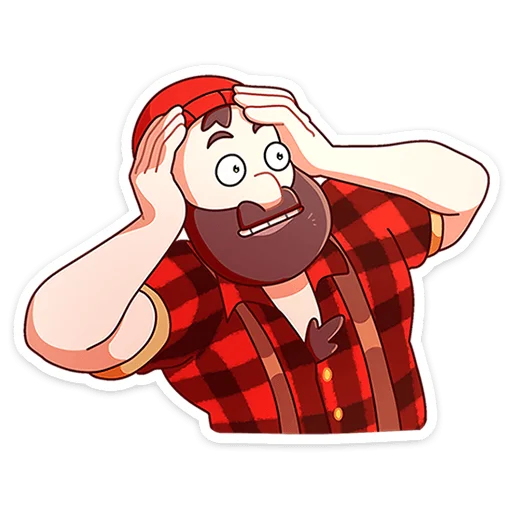 jacklumber 15