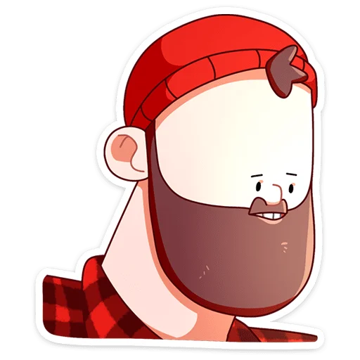 jacklumber 23