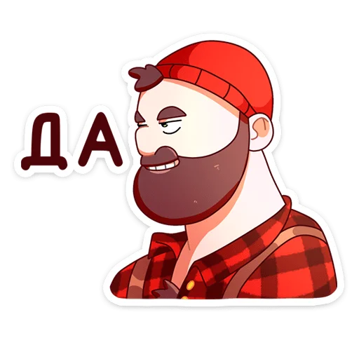 jacklumber 24