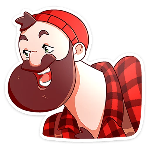 jacklumber 25