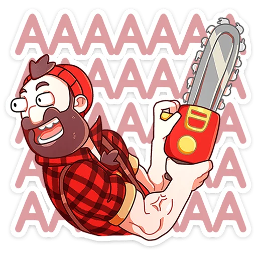 jacklumber 26