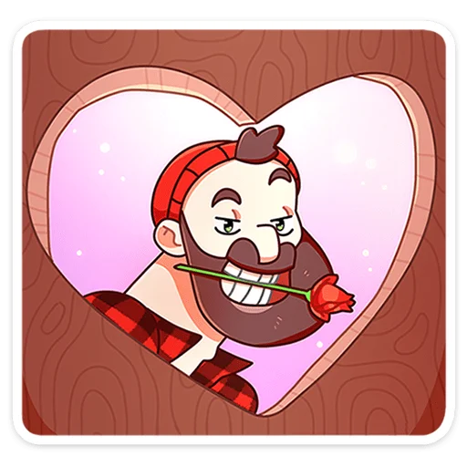 jacklumber 28