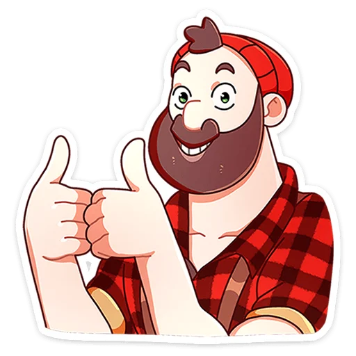 jacklumber 29