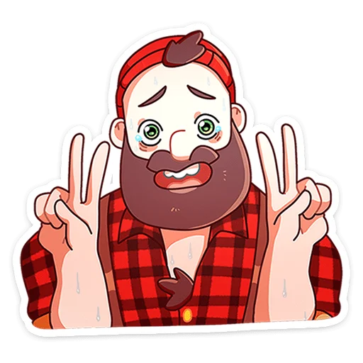 jacklumber 31