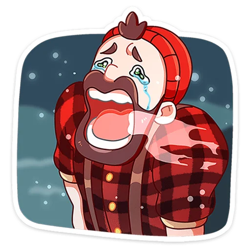 jacklumber 32