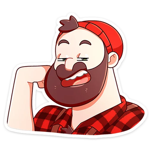 jacklumber 34