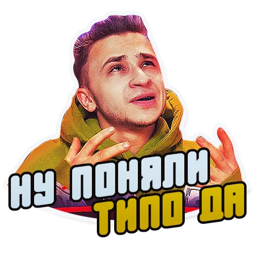 jarahov 10