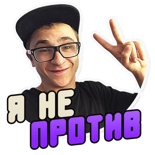 jarahov 22