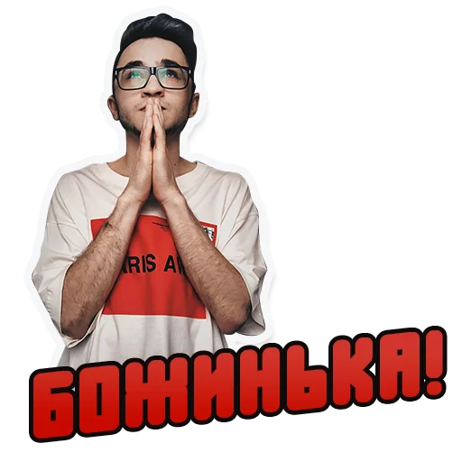 jarahov 24