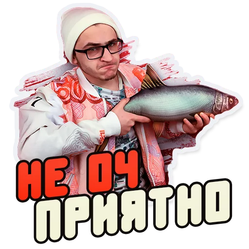 jarahov 26