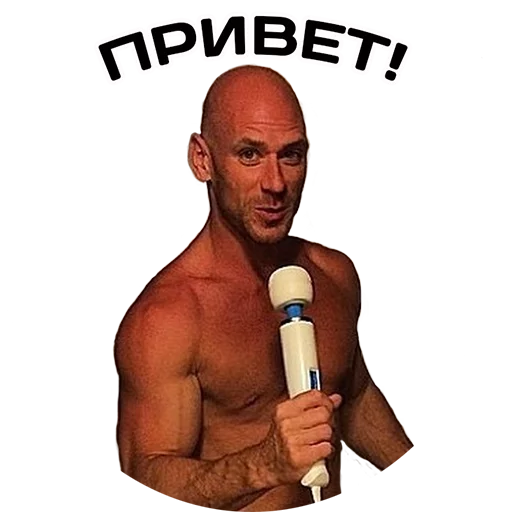 johnnysinsbrazzers 7