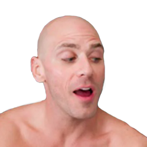 johnnysinsbrazzers 8