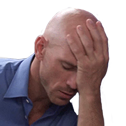 johnnysinsbrazzers 9