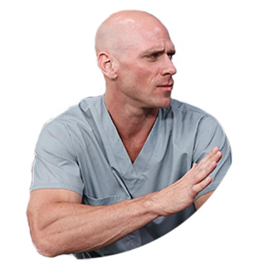 johnnysinsbrazzers 10