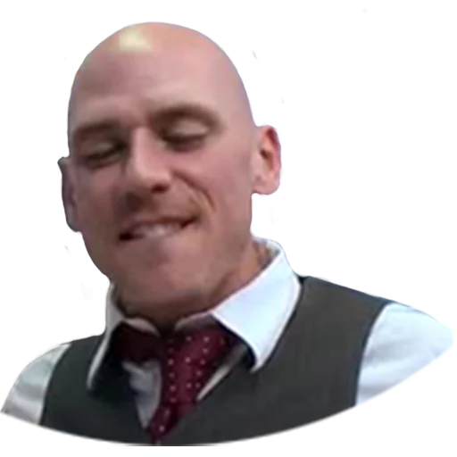 johnnysinsbrazzers 11