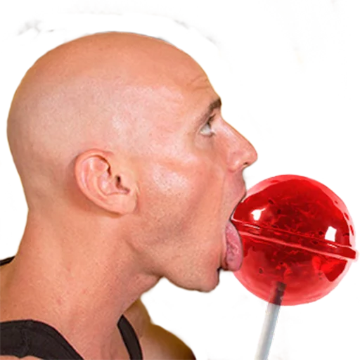 johnnysinsbrazzers 12