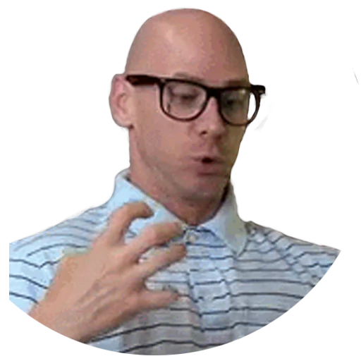 johnnysinsbrazzers 14