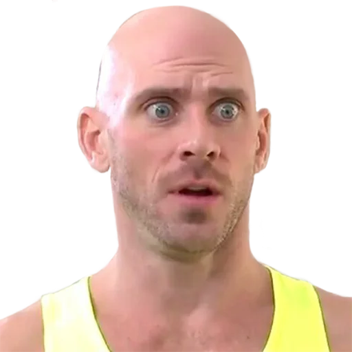 johnnysinsbrazzers 15