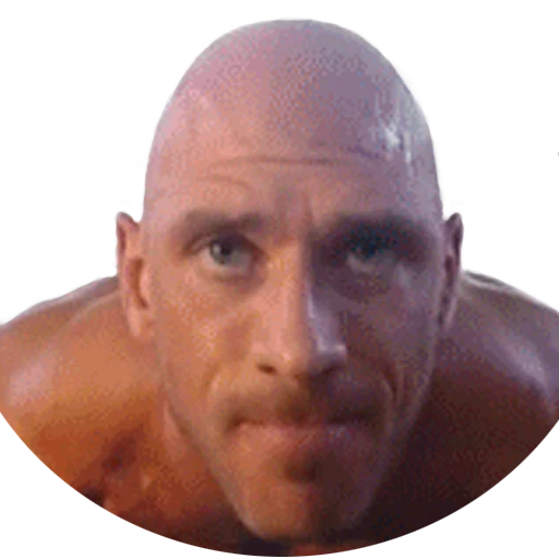 johnnysinsbrazzers 16