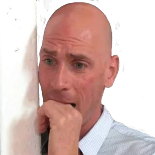 johnnysinsbrazzers 17