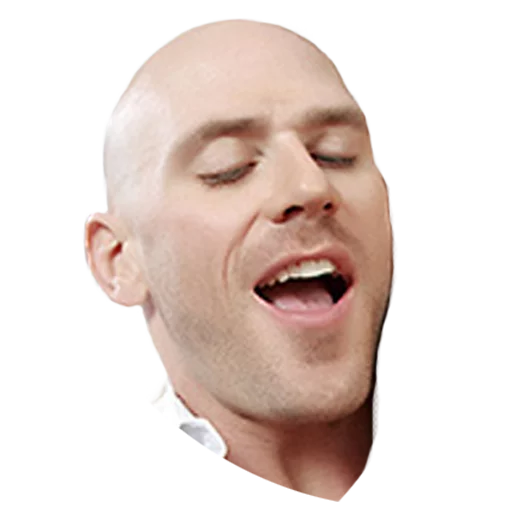 johnnysinsbrazzers 18