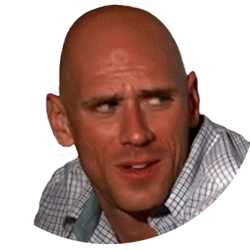 johnnysinsbrazzers 19