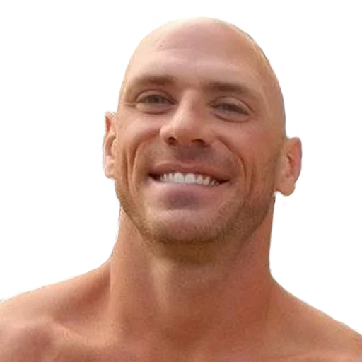 johnnysinsbrazzers 20