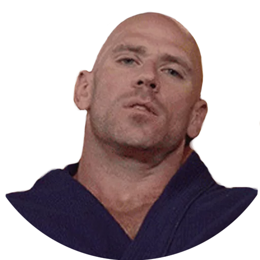 johnnysinsbrazzers 21