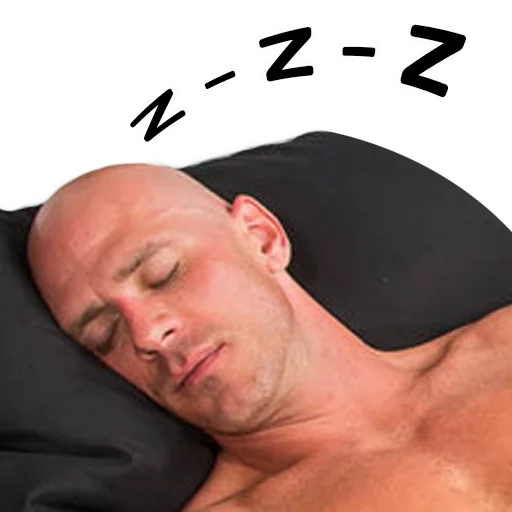 johnnysinsbrazzers 22