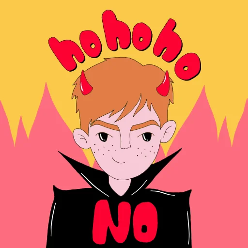 juniorstickerpack 13