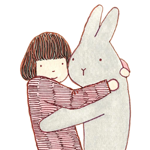 kakaoapart_but_together9a69_by_moe_sticker_bot 2