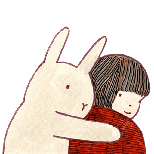 kakaoapart_but_together9a69_by_moe_sticker_bot 4