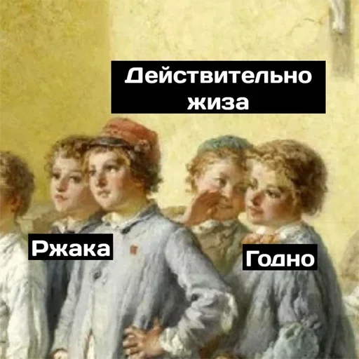 katistinaher 9